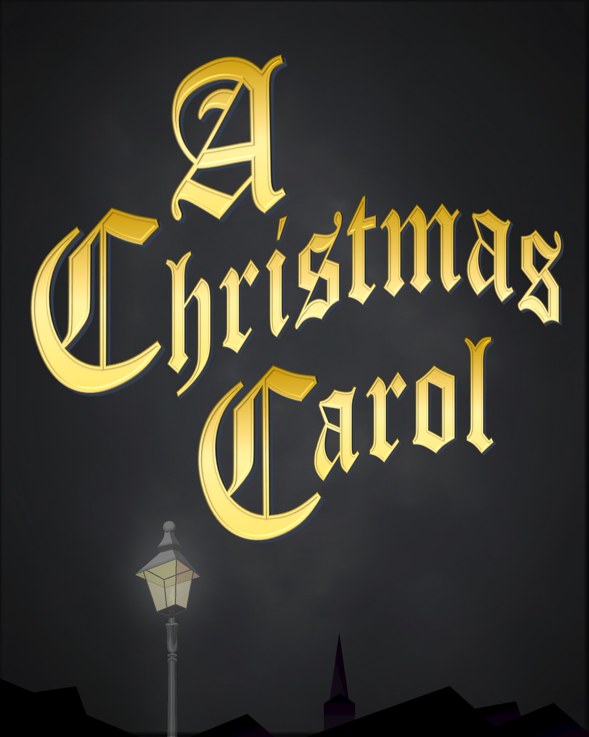 A Christmas Carol StageWrite Plays