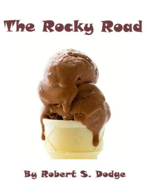 Rocky Road